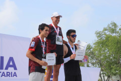 Carrera-IMG_3552