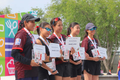 Carrera-IMG_3563