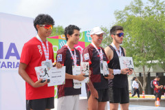 Carrera-IMG_3570
