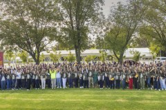 Foto-Grupal-Feria-Universitaria-0C7A2584