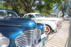 Feria-uaa-IMG_1732