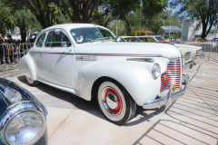 Feria-uaa-IMG_1734