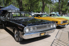 Feria-uaa-IMG_1737