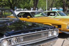 Feria-uaa-IMG_1740