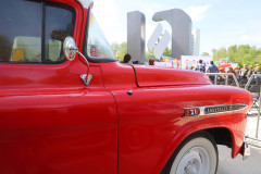 Feria-uaa-IMG_1751