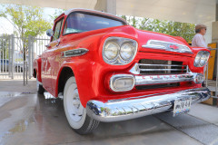 Feria-uaa-IMG_1752