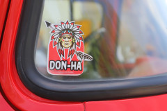 Feria-uaa-IMG_1755