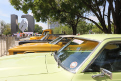 Feria-uaa-IMG_1757