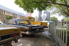 Feria-uaa-IMG_1760