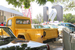 Feria-uaa-IMG_1765