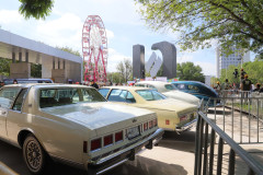 Feria-uaa-IMG_1771