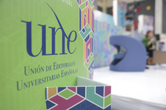 Entre-Letras-y-Tintos-Charlas-Editoriales-0C7A1979