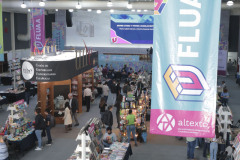 Entre-Letras-y-Tintos-Charlas-Editoriales-0C7A2024
