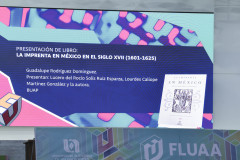 Libro-Imprenta-Mexico-Siglo-XVII-0C7A2289