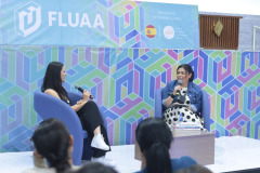 Charla-Paulina-Chavira-Lenguaje-Igualitario-0C7A2370