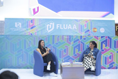 Charla-Paulina-Chavira-Lenguaje-Igualitario-0C7A2375