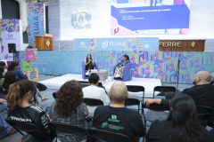 Charla-Paulina-Chavira-Lenguaje-Igualitario-0C7A2385