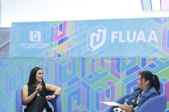 Charla-Paulina-Chavira-Lenguaje-Igualitario-0C7A2402