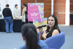 Charla-Paulina-Chavira-Lenguaje-Igualitario-0C7A2423