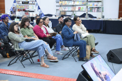 Charla-Paulina-Chavira-Lenguaje-Igualitario-0C7A2438