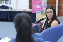 Charla-Paulina-Chavira-Lenguaje-Igualitario-0C7A2448