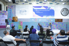 Charla-Paulina-Chavira-Lenguaje-Igualitario-0C7A2484
