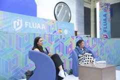Charla-Paulina-Chavira-Lenguaje-Igualitario-0C7A2487