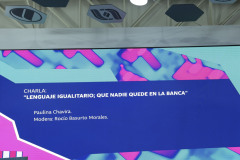 Charla-Paulina-Chavira-Lenguaje-Igualitario-0C7A2525