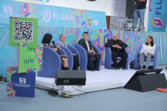 Prospectiva-IMG_0867