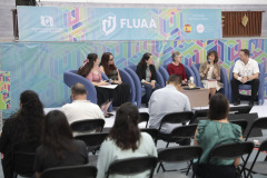 Acuerdo-Guadalajara-Importancia-Ciencia-Espanol-0C7A2672