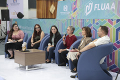 Acuerdo-Guadalajara-Importancia-Ciencia-Espanol-0C7A2690