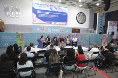 Acuerdo-Guadalajara-Importancia-Ciencia-Espanol-0C7A2761