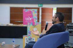 Suicidio-IMG_1447