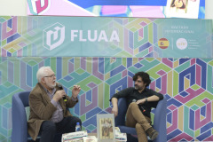 Libro-Descifrar-sus-Acertijos-0C7A3449