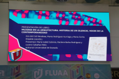 Arquitectura-IMG_3031