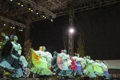 Ballet-Folkloriko-0C7A5399