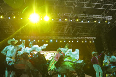 Ballet-Folkloriko-0C7A5450