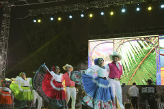 Ballet-Folkloriko-0C7A5455