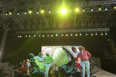 Ballet-Folkloriko-0C7A5458