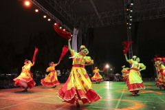 Ballet-Folkloriko-0C7A5513