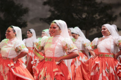 Ballet-Folkloriko-0C7A5528