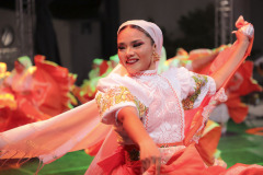 Ballet-Folkloriko-0C7A5556