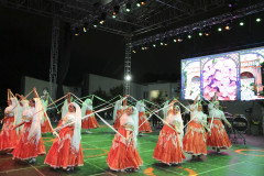 Ballet-Folkloriko-0C7A5581