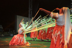 Ballet-Folkloriko-0C7A5592