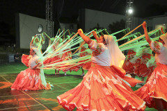 Ballet-Folkloriko-0C7A5598
