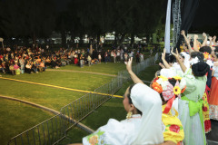 Ballet-Folkloriko-0C7A5620