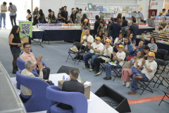 Libro-Lic-Felipe-Martinez-Rizo-0C7A4616