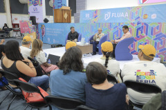 Libro-Lic-Felipe-Martinez-Rizo-0C7A4676