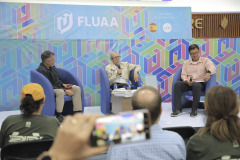 Libro-Lic-Felipe-Martinez-Rizo-0C7A4689