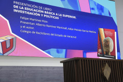 Libro-Lic-Felipe-Martinez-Rizo-0C7A4698